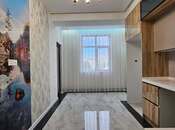 Satılır 2 otaqlı köhnə tikili 45 m², Memar Əcəmi m., photo 8 from 8
