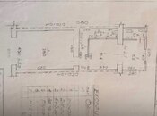 Satılır  obyekt 61 m², İçəri Şəhər m., photo 4 from 8