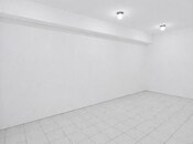 Satılır  obyekt 61 m², İçəri Şəhər m., photo 6 from 8