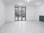 Satılır  obyekt 61 m², İçəri Şəhər m., photo 7 from 8
