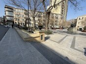 Satılır  obyekt 61 m², İçəri Şəhər m., photo 2 from 8