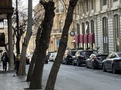 Satılır  obyekt 61 m², İçəri Şəhər m., photo 8 from 8