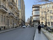 Satılır  obyekt 61 m², İçəri Şəhər m., photo 3 from 8