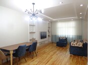 İcarəyə verilir 3 otaqlı yeni tikili 160 m², Badamdar q., photo 3 from 8