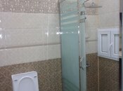 İcarəyə verilir 3 otaqlı yeni tikili 160 m², Badamdar q., photo 8 from 8