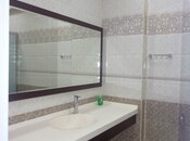 İcarəyə verilir 3 otaqlı yeni tikili 160 m², Badamdar q., photo 7 from 8