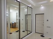 İcarəyə verilir 3 otaqlı yeni tikili 160 m², Badamdar q., photo 1 from 8