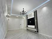 Satılır 3 otaqlı yeni tikili 85 m², Həzi Aslanov m., photo 8 from 8