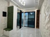Satılır 3 otaqlı yeni tikili 85 m², Həzi Aslanov m., photo 1 from 8