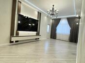 Satılır 3 otaqlı yeni tikili 85 m², Həzi Aslanov m., photo 2 from 8