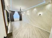 Satılır 3 otaqlı yeni tikili 85 m², Həzi Aslanov m., photo 3 from 8