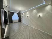 Satılır 3 otaqlı yeni tikili 85 m², Həzi Aslanov m., photo 6 from 8