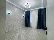 Satılır 3 otaqlı yeni tikili 85 m², Həzi Aslanov m., photo 5 from 8