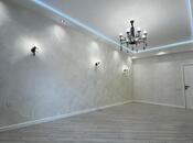 Satılır 3 otaqlı yeni tikili 85 m², Həzi Aslanov m., photo 7 from 8
