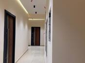 Satılır 2 otaqlı yeni tikili 83 m², 28 May m., photo 6 from 8