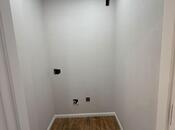 Satılır 2 otaqlı yeni tikili 83 m², 28 May m., photo 7 from 8