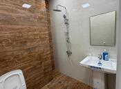 Satılır 2 otaqlı yeni tikili 83 m², 28 May m., photo 8 from 8