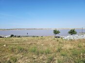 Satılır  torpaq 20 sot, Masazır q., photo 1 from 6