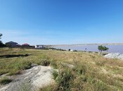 Satılır  torpaq 20 sot, Masazır q., photo 2 from 6