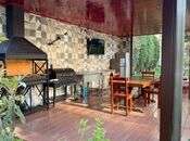 İcarəyə verilir 5 otaqlı həyət evi/bağ evi 400 m², Mərdəkan q., photo 7 from 8