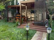 İcarəyə verilir 5 otaqlı həyət evi/bağ evi 400 m², Mərdəkan q., photo 5 from 8