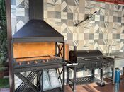 İcarəyə verilir 5 otaqlı həyət evi/bağ evi 400 m², Mərdəkan q., photo 8 from 8