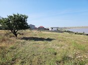 Satılır  torpaq 20 sot, Masazır q., photo 3 from 6