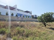 Satılır  torpaq 20 sot, Masazır q., photo 5 from 6