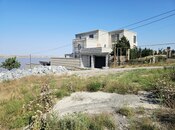 Satılır  torpaq 20 sot, Masazır q., photo 6 from 6