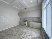 Satılır 4 otaqlı həyət evi/bağ evi 140 m², Xəzər r., photo 3 from 8