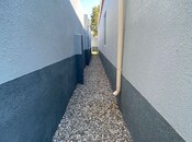 Satılır 4 otaqlı həyət evi/bağ evi 140 m², Xəzər r., photo 7 from 8