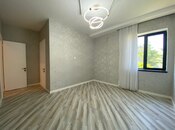 Satılır 4 otaqlı həyət evi/bağ evi 140 m², Xəzər r., photo 5 from 8