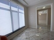 Satılır 4 otaqlı həyət evi/bağ evi 140 m², Xəzər r., photo 4 from 8