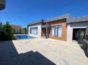 Satılır 4 otaqlı həyət evi/bağ evi 140 m², Xəzər r., photo 2 from 8