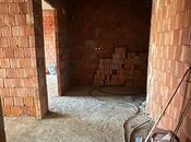 Satılır 2 otaqlı yeni tikili 72 m², Nəsimi r., photo 8 from 8