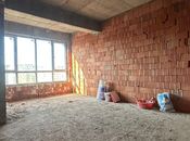 Satılır 2 otaqlı yeni tikili 72 m², Nəsimi r., photo 6 from 8