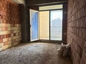 Satılır 2 otaqlı yeni tikili 72 m², Nəsimi r., photo 7 from 8