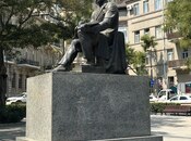 Satılır  obyekt 61 m², İçəri Şəhər m., photo 1 from 8