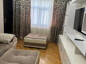 Satılır 4 otaqlı köhnə tikili 100 m², Həzi Aslanov m., photo 3 from 8