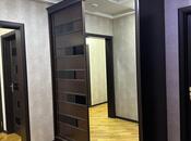 Satılır 4 otaqlı köhnə tikili 100 m², Həzi Aslanov m., photo 6 from 8