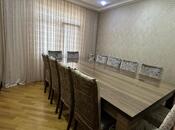 Satılır 4 otaqlı köhnə tikili 100 m², Həzi Aslanov m., photo 8 from 8