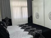 Satılır 4 otaqlı köhnə tikili 100 m², Həzi Aslanov m., photo 5 from 8