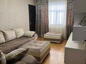 Satılır 4 otaqlı köhnə tikili 100 m², Həzi Aslanov m., photo 4 from 8