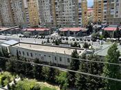 Satılır 4 otaqlı köhnə tikili 100 m², Həzi Aslanov m., photo 1 from 8