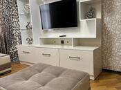 Satılır 4 otaqlı köhnə tikili 100 m², Həzi Aslanov m., photo 7 from 8