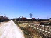 Satılır  torpaq 40 sot, Şüvəlan q., photo 2 from 5