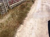 Satılır  torpaq 40 sot, Şüvəlan q., photo 3 from 5