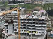 Продаётся 2-комн. новостройка 45 м², пос. Бакиханова, photo 4 from 4