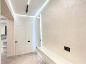 Satılır 2 otaqlı yeni tikili 68 m², Şah İsmayıl Xətai m., photo 6 from 8