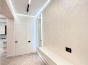 Satılır 2 otaqlı yeni tikili 68 m², Şah İsmayıl Xətai m., photo 7 from 8